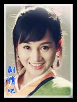 �¸�ʮ������Ա��_ȫ����Ա�������