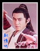 �¸�ʮ������Ա��_ȫ����Ա�������