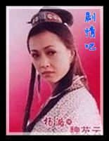 �¸�ʮ������Ա��_ȫ����Ա�������