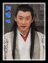 �¸�ʮ������Ա��_ȫ����Ա�������