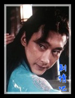 �¸�ʮ������Ա��_ȫ����Ա�������