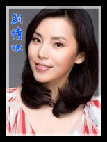 �¸�ʮ������Ա��_ȫ����Ա�������