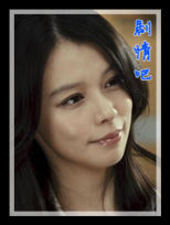 ��Ӱ�Ʒ���Ա��_ȫ����Ա�������_��Ӱ