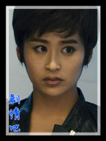 ��Ӱ�Ʒ���Ա��_ȫ����Ա�������_��Ӱ