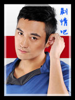 ��Ӱ�Ʒ���Ա��_ȫ����Ա�������_��Ӱ