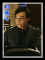 ��Ӱ�Ʒ���Ա��_ȫ����Ա�������_��Ӱ