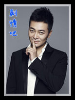 ��Ӱ�Ʒ���Ա��_ȫ����Ա�������_��Ӱ