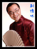 ��Ӱ�Ʒ���Ա��_ȫ����Ա�������_��Ӱ