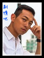 ����������Ա��_ȫ����Ա�������