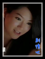 ����������Ա��_ȫ����Ա�������