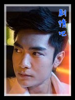 ����������Ա��_ȫ����Ա�������