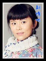 ��һ����Ů����Ա��_ȫ����Ա�������