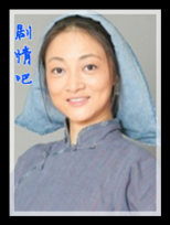 ��һ����Ů����Ա��_ȫ����Ա�������