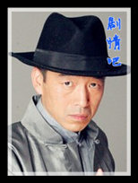 ��һ����Ů����Ա��_ȫ����Ա�������