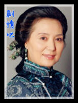 ��һ����Ů����Ա��_ȫ����Ա�������