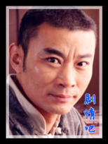 ��һ����Ů����Ա��_ȫ����Ա�������