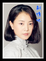 ��һ����Ů����Ա��_ȫ����Ա�������