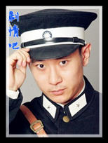 ��һ����Ů����Ա��_ȫ����Ա�������