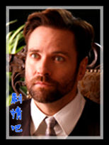 ��һ����Ů����Ա��_ȫ����Ա�������