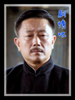 ��һ����Ů����Ա��_ȫ����Ա�������