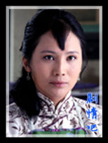 ��һ����Ů����Ա��_ȫ����Ա�������