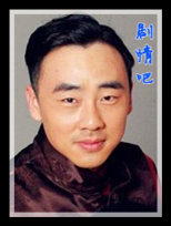 ��һ����Ů����Ա��_ȫ����Ա�������