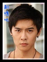 �����㰮������Ա��_ȫ����Ա�������