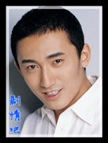 �����㰮������Ա��_ȫ����Ա�������