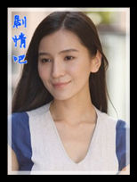 �����㰮������Ա��_ȫ����Ա�������