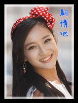 �����㰮������Ա��_ȫ����Ա�������