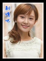 �����㰮������Ա��_ȫ����Ա�������