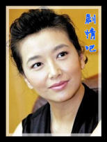 ����������Ա��_ȫ����Ա�������