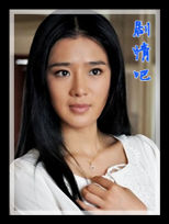 ����������Ա��_ȫ����Ա�������