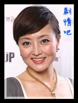 ����������Ա��_ȫ����Ա�������