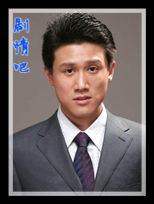 ����������Ա��_ȫ����Ա�������