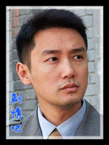 ����������Ա��_ȫ����Ա�������