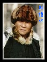 ��үү�Ұְ���Ա��_ȫ����Ա�������