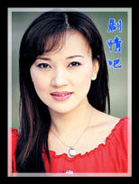 ��үү�Ұְ���Ա��_ȫ����Ա�������