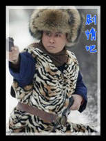 ��үү�Ұְ���Ա��_ȫ����Ա�������