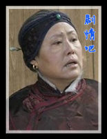 ��үү�Ұְ���Ա��_ȫ����Ա�������