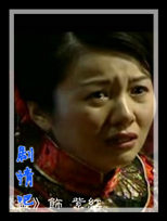 ��үү�Ұְ���Ա��_ȫ����Ա�������