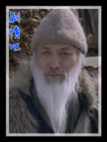 ��үү�Ұְ���Ա��_ȫ����Ա�������