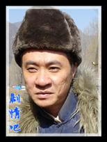 ��үү�Ұְ���Ա��_ȫ����Ա�������