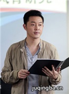 �ҵĲ�ʿ�Ϲ���Ա��_ȫ����Ա�������