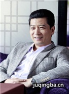 �ҵĲ�ʿ�Ϲ���Ա��_ȫ����Ա�������