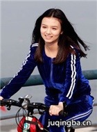 �ҵĲ�ʿ�Ϲ���Ա��_ȫ����Ա�������