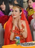 �ҵĲ�ʿ�Ϲ���Ա��_ȫ����Ա�������