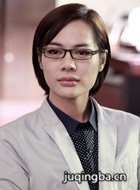 �ҵĲ�ʿ�Ϲ���Ա��_ȫ����Ա�������