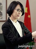 �ҵĲ�ʿ�Ϲ���Ա��_ȫ����Ա�������