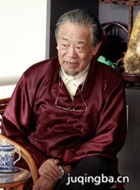 �ҵĲ�ʿ�Ϲ���Ա��_ȫ����Ա�������